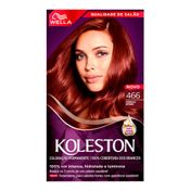 179043---tintura-koleston-creme-466-vermelho-intenso-1