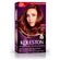 179043---tintura-koleston-creme-466-vermelho-intenso-1.jpg