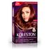 179043---tintura-koleston-creme-466-vermelho-intenso-1.jpg