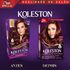 179043---tintura-koleston-creme-466-vermelho-intenso-7.jpg