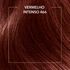 179043---tintura-koleston-creme-466-vermelho-intenso-8.jpg