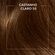 179060---tintura-koleston-50-castanho-claro-8.jpg