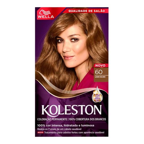 179078---tintura-koleston-60-louro-escuro-1 179078---tintura-koleston-60-louro-escuro-1