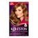 179078---tintura-koleston-60-louro-escuro-1 179078---tintura-koleston-60-louro-escuro-1
