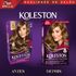 179078---tintura-koleston-60-louro-escuro-7.jpg