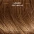 179078---tintura-koleston-60-louro-escuro-8.jpg