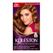 179086---tintura-koleston-67-chocolate-1