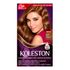 179086---tintura-koleston-67-chocolate-1