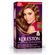 179086---tintura-koleston-67-chocolate-1.jpg