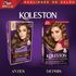 179086---tintura-koleston-67-chocolate-7.jpg