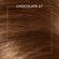 179086---tintura-koleston-67-chocolate-8.jpg