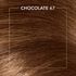 179086---tintura-koleston-67-chocolate-8.jpg