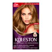 179094---tintura-koleston-70-louro-medio-1