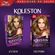 179094---tintura-koleston-70-louro-medio-7.jpg