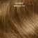 179094---tintura-koleston-70-louro-medio-8.jpg
