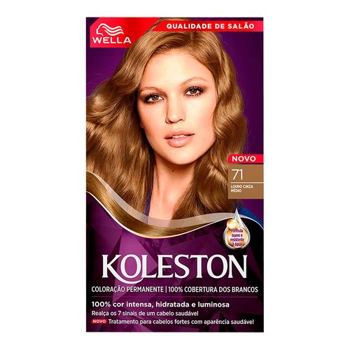 179108---tintura-koleston-71-louro-cinza-medio-1.jpg 179108---tintura-koleston-71-louro-cinza-medio-1.jpg