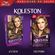 179108---tintura-koleston-71-louro-cinza-medio-7.jpg