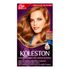 179116---tintura-koleston-77-marrom-dourado-1
