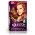 179116---tintura-koleston-77-marrom-dourado-1.jpg