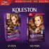 179116---tintura-koleston-77-marrom-dourado-7.jpg
