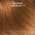 179116---tintura-koleston-77-marrom-dourado-8.jpg