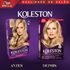 179124---tintura-koleston-80-louro-claro-7.jpg