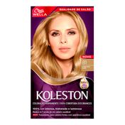 179132---tintura-koleston-81-louro-cinza-claro-1.jpg