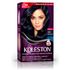 179159---tintura-koleston-28-preto-azulado-1.jpg