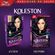 179159---tintura-koleston-28-preto-azulado-7.jpg