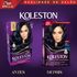 179159---tintura-koleston-28-preto-azulado-7.jpg