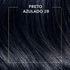 179159---tintura-koleston-28-preto-azulado-8.jpg