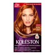 179167---tintura-koleston-creme-674-chocolate-acobreado-1