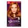 179167---tintura-koleston-creme-674-chocolate-acobreado-1