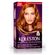 179167---tintura-koleston-creme-674-chocolate-acobreado-1.jpg