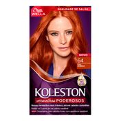 269417---Tintura-Koleston-64-Acaju-Acobreado-1