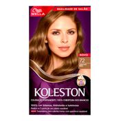 342211---Tintura-Koleston-72-Louro-Mate-Medio-1