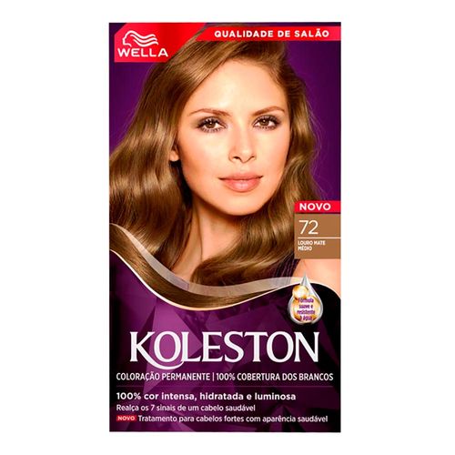 342211---Tintura-Koleston-72-Louro-Mate-Medio-1