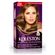 342211---Tintura-Koleston-72-Louro-Mate-Medio-1.jpg