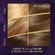 342211---Tintura-Koleston-72-Louro-Mate-Medio-6.jpg