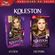 342211---Tintura-Koleston-72-Louro-Mate-Medio-7.jpg