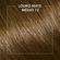 342211---Tintura-Koleston-72-Louro-Mate-Medio-8.jpg