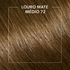 342211---Tintura-Koleston-72-Louro-Mate-Medio-8.jpg