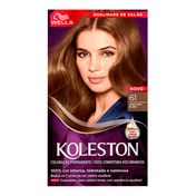 454664---tintura-koleston-61-louro-cinza-escuro-1.jpg