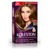 454664---tintura-koleston-61-louro-cinza-escuro-2.jpg
