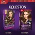 454664---tintura-koleston-61-louro-cinza-escuro-7.jpg