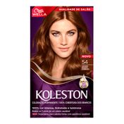 477818---tintura-koleston-54-castanho-dourado-acobreado-1