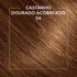 477818---tintura-koleston-54-castanho-dourado-acobreado-8.jpg