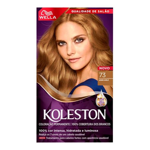 477850---tintura-koleston-73-louro-avela-1 477850---tintura-koleston-73-louro-avela-1
