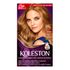 477850---tintura-koleston-73-louro-avela-1