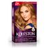 477850---tintura-koleston-73-louro-avela-1.jpg
